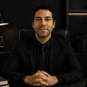 Paulo André Cirino